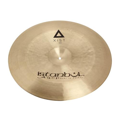 Image 1 - Istanbul Agop Xist Chinas